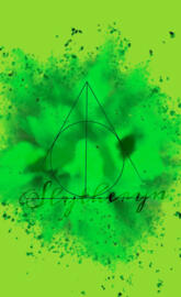 Slytheryn