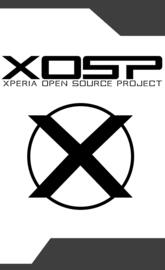 XOSP
