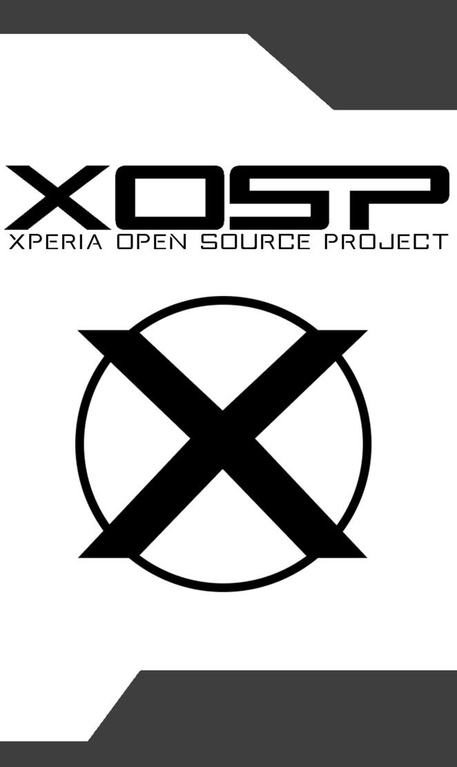 XOSP