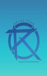 Relax ID Online Apps