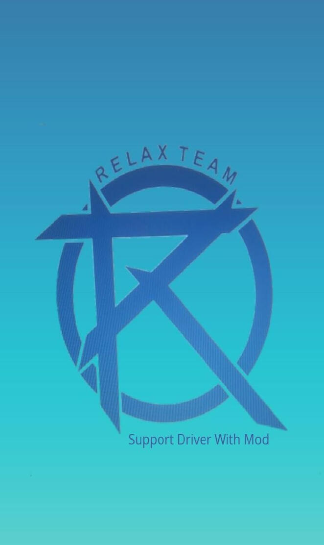 Relax ID Online Apps