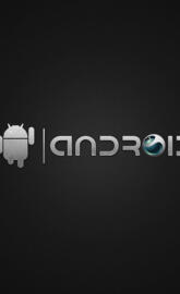 Sonyandroid
