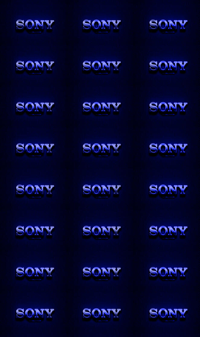 Sony Electronics