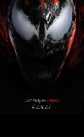 Venom 2 Carnage