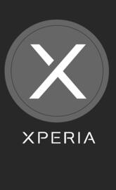 Xperia