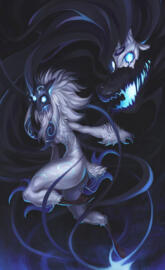 kindred