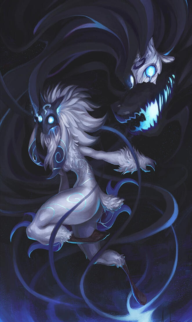 kindred