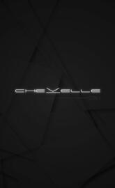 Chevelle Music