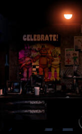 Fnaf