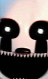 fnaf