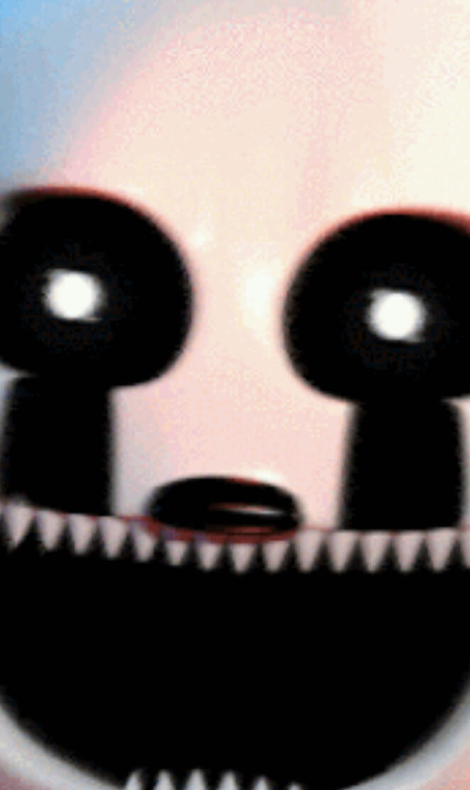 fnaf