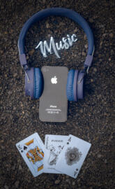 Music lover