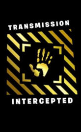 Fortnite Intercepted