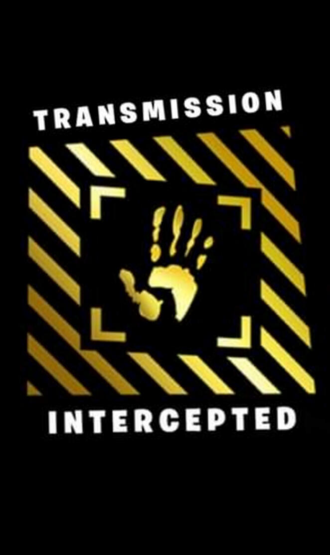 Fortnite Intercepted