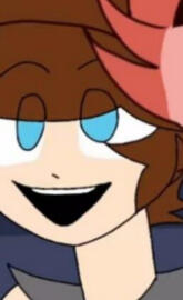 MichaelAftonWallpape