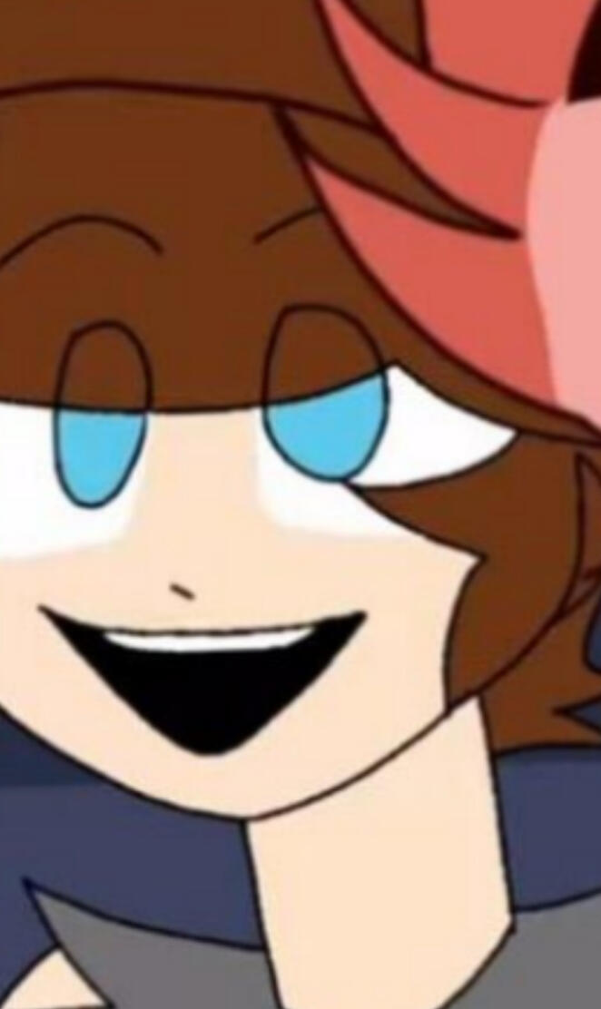 MichaelAftonWallpape