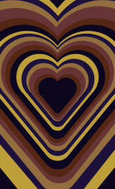 moondrop and sundrop