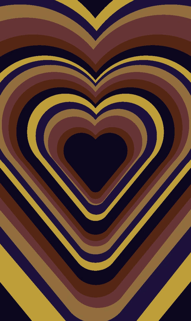 moondrop and sundrop