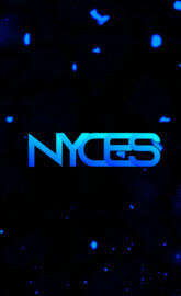 NYCES TEAM 1