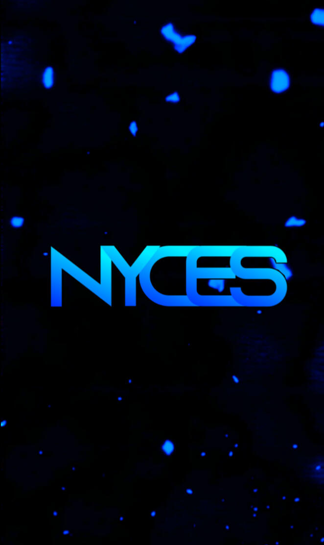 NYCES TEAM 1
