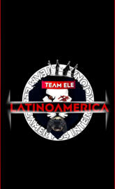 Team ele