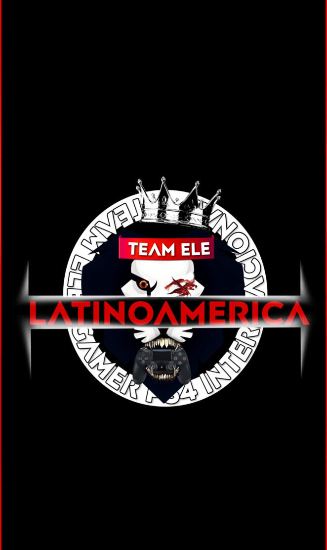 Team ele