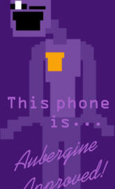 Dayshift at freddys 02