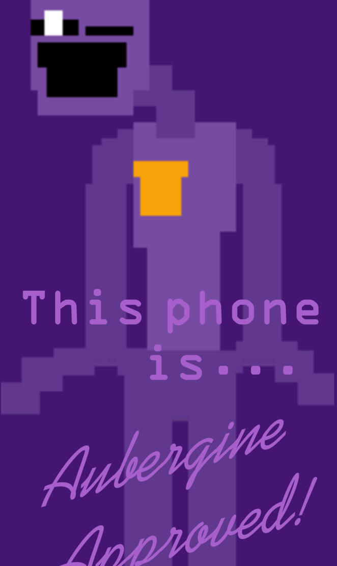 Dayshift at freddys 02