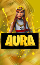 Aura All Day