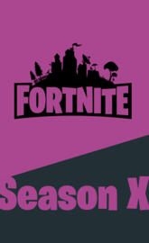 fortnite season 10
