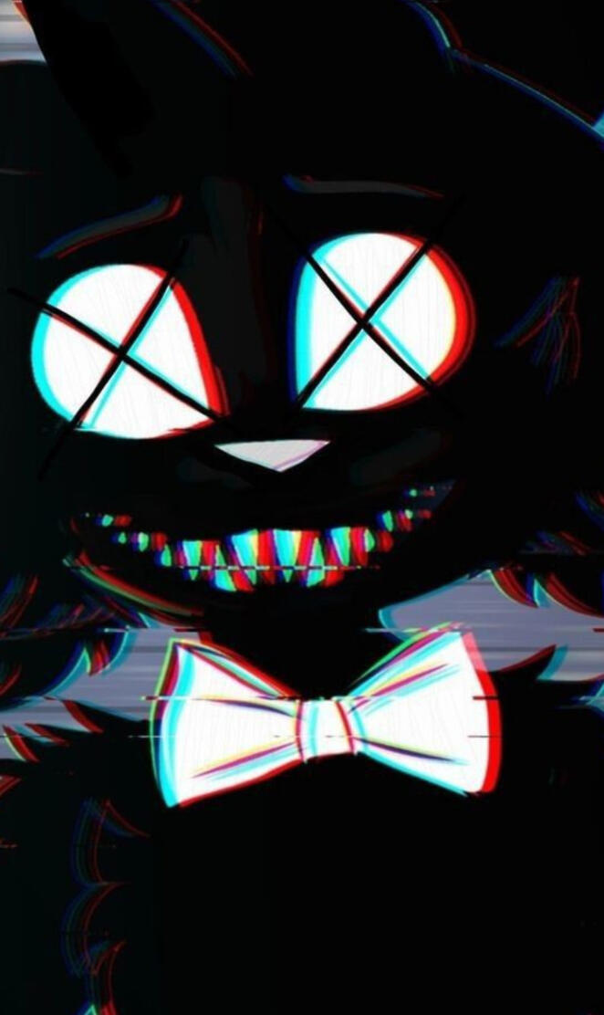 FnaF Wallpaper 