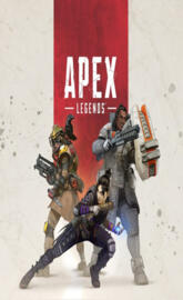 Apex Legends