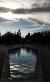 iranian architecture