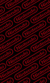 Nintendo Logo