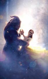 Beauty And The Beast