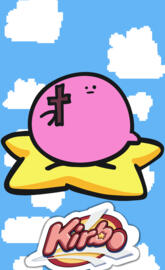 Kirby