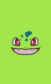 Bulbasur