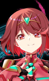 Pyra