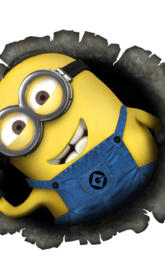 Minions