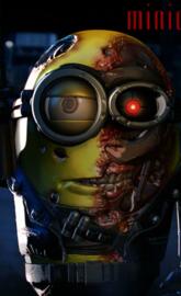 Minionator