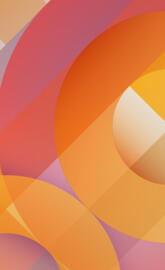 Nexus 5 Wallpaper -4