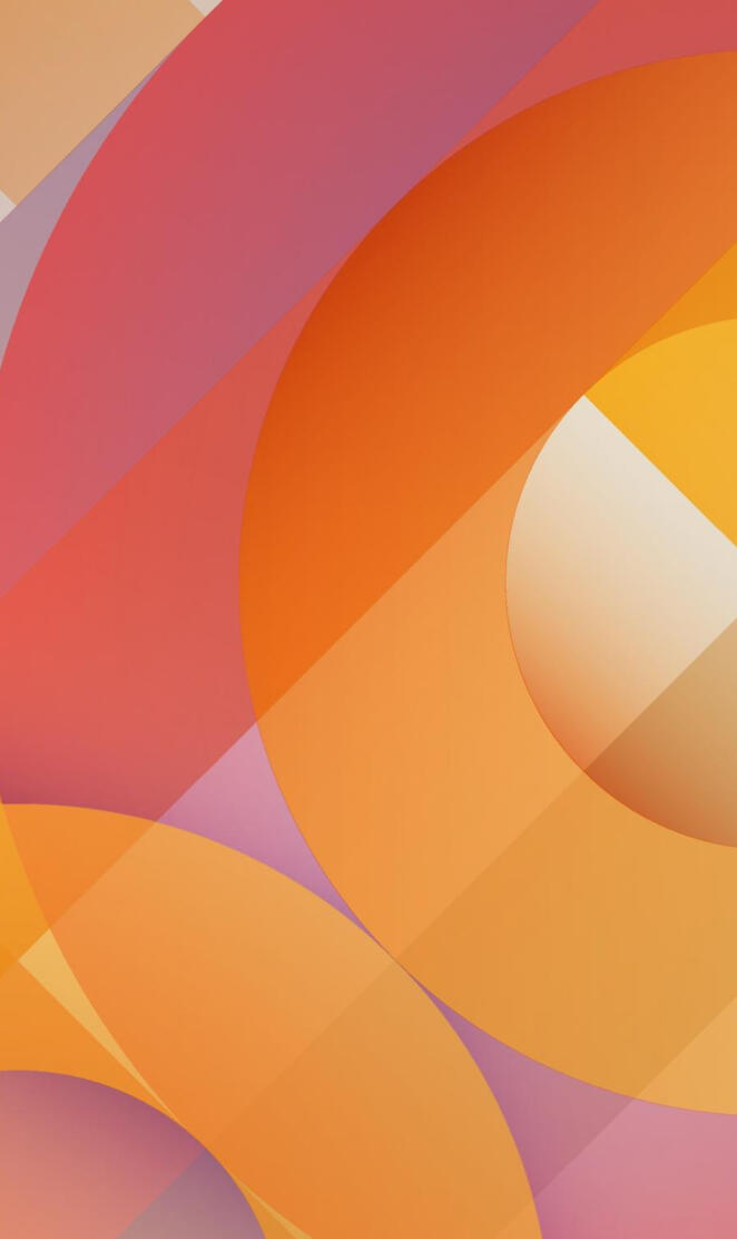 Nexus 5 Wallpaper -4