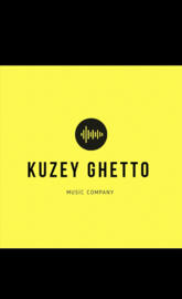 Kuzey Ghetto 