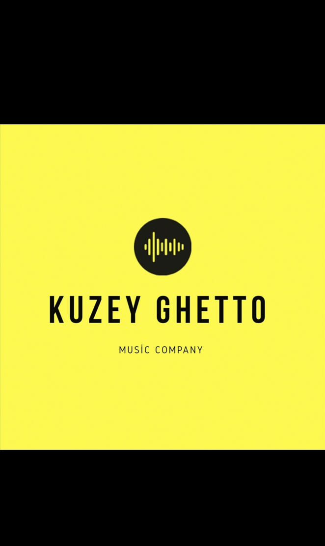 Kuzey Ghetto 