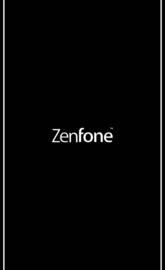 Zenfone 5 Notch