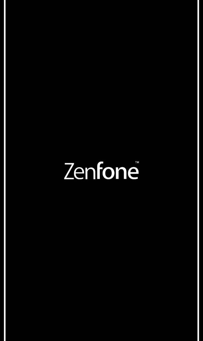 Zenfone 5 Notch
