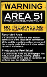 Area 51
