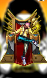 Free fire wallpapers