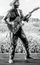 John 5