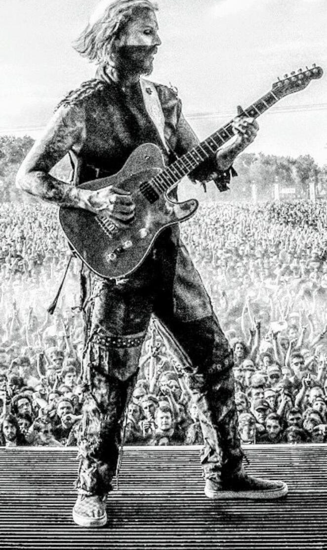 John 5